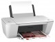 HP Deskjet Ink Advantage 1515 