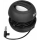 Defender 1.0 Soundway Black 