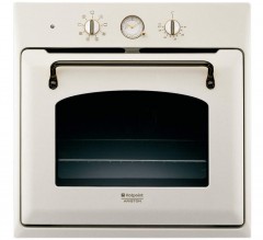 Духовой шкаф Hotpoint Ariston FT 850.1 (AV) /HA S