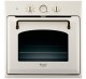 Hotpoint Ariston FT 850.1 (AV) /HA S 