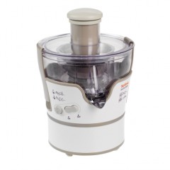 Соковыжималка Tefal ZN 35013E