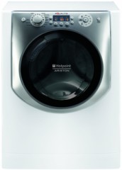 Стиральная машина Hotpoint Ariston AQS1F 09 CIS