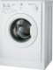 Indesit WISN 100 (CSI) 