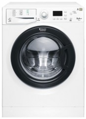 Стиральная машина Hotpoint Ariston WMG 922B EU