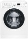 Hotpoint Ariston WMG 922B EU 