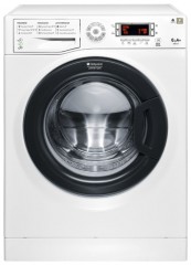 Стиральная машина Hotpoint Ariston WMSD 601B CIS