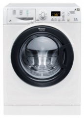 Стиральная машина Hotpoint Ariston WMSG 7125 B CIS