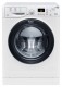 Hotpoint Ariston WMSG 7125 B CIS 