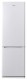 Samsung RL48RLBSW1/BWT 