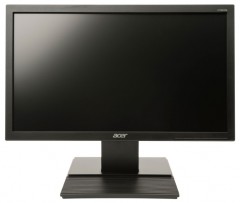 Монитор Acer V6 V196HQLAB