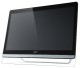 Acer UT220HQLBMJZ 