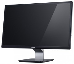 Монитор DELL S2240L