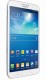 Samsung Galaxy Tab 3 8.0 T311 