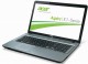 Acer Aspire E1-731 (NX.MGAEU.003) 