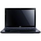 Acer Aspire E1-731G (NX.MG8EU.002) 