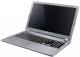 Acer Aspire V5-572 (NX.MAGEU.011) 