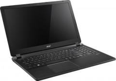 Ноутбук Acer Aspire V5-572 (NX.M9YEU.008)