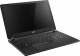 Acer Aspire V5-572 (NX.M9YEU.008) 