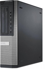 Настольный Пк DELL OptiPlex 3010 MT