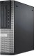 DELL OptiPlex 3010 MT 