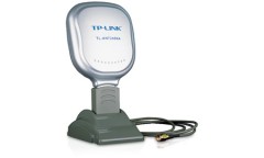 Антенна TP-LINK TP-LINK "TL-ANT2406A