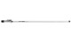 TP-LINK TL-ANT2412D 