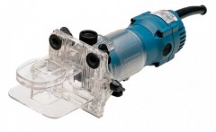 Фрезер Makita 3708