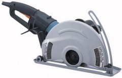 Угловая отрезная пила Makita 4112HS