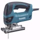 Makita 4350 CT 