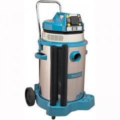 Пылесос Makita 445X