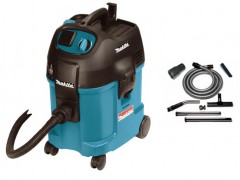 Пылесос Makita 446LX