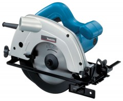 Пила по металлу Makita 5604 R