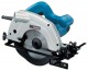 Makita 5604 R 