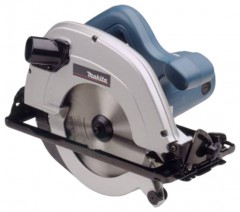 Пила по металлу Makita 5704 R