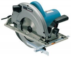 Пила по металлу Makita 5903 R