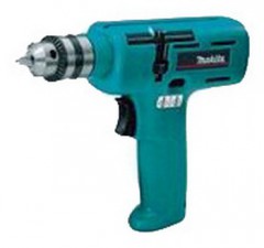 Дрель Makita 601DST