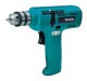 Makita 601DST 