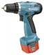 Makita 6271 DWAE 