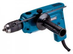 Дрель Makita 6310