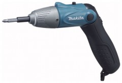 Отвёртка аккумуляторная Makita 6723 DW