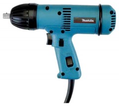 Гайковерт Makita 6904 VH