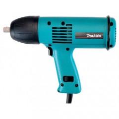  Makita 6905 H