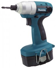 Дрель Makita 6936  FDWDE