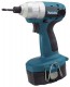 Makita 6936  FDWDE 