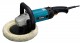 Makita 9227 CB 