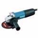 Makita 9558 HN/9558HNG 