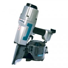 Магазинный пневмопистолет Makita AN 901