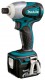 Makita BTD 130FRFE 