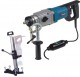 Makita DBM 131 