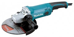 Угловая шлифмашина (болгарка) Makita GA 9050